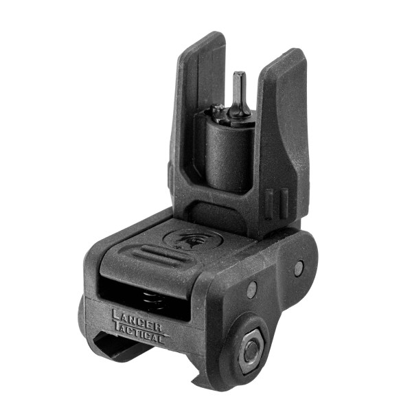 Réplique AEG LT-32 GEN2 : Solidité Métal et Précision Ultime
