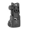 Réplique AEG LT-32 GEN2 : Solidité Métal et Précision Ultime