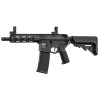 Réplique AEG LT-32 GEN2 : Solidité Métal et Précision Ultime