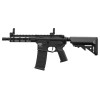 Réplique AEG LT-32 GEN2 : Solidité Métal et Précision Ultime