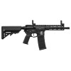 Réplique AEG LT-32 GEN2 : Solidité Métal et Précision Ultime