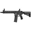 Réplique AEG LT-32 GEN2 Pro : Robustesse et Réalisme Ultimes
