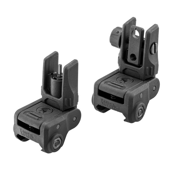 Réplique AEG LT-32 GEN2 Pro : Robustesse et Réalisme Ultimes