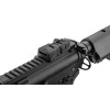 Réplique AEG LT-32 GEN2 Pro : Robustesse et Réalisme Ultimes