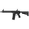 Réplique AEG LT-32 GEN2 Pro : Robustesse et Réalisme Ultimes