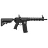 Réplique AEG LT-32 GEN2 Pro : Robustesse et Réalisme Ultimes