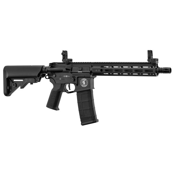 Réplique AEG LT-32 GEN2 Pro : Robustesse et Réalisme Ultimes