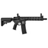 Réplique AEG LT-32 GEN2 Pro : Robustesse et Réalisme Ultimes