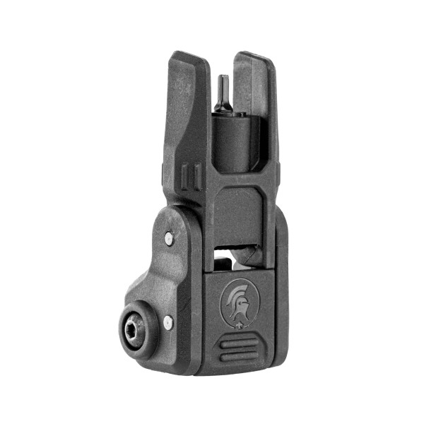 Réplique AEG LT-32 GEN2 Pro : Robustesse et Réalisme Ultimes
