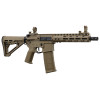 Réplique AEG LT-36 ARCHON GEN3 TAN : Précision et Puissance Optimale