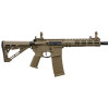 Réplique AEG LT-36 ARCHON GEN3 TAN : Précision et Puissance Optimale