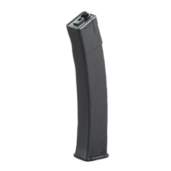 Réplique AEG PPK20 Lancer Tactical : Légèreté et Précision Inégalées