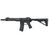 AEG Arcturus MK16 Saber Urgi : Précision et Robustesse Inégalées