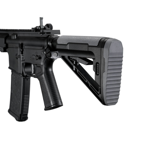 AEG Arcturus MK16 Saber Urgi : Précision et Robustesse Inégalées