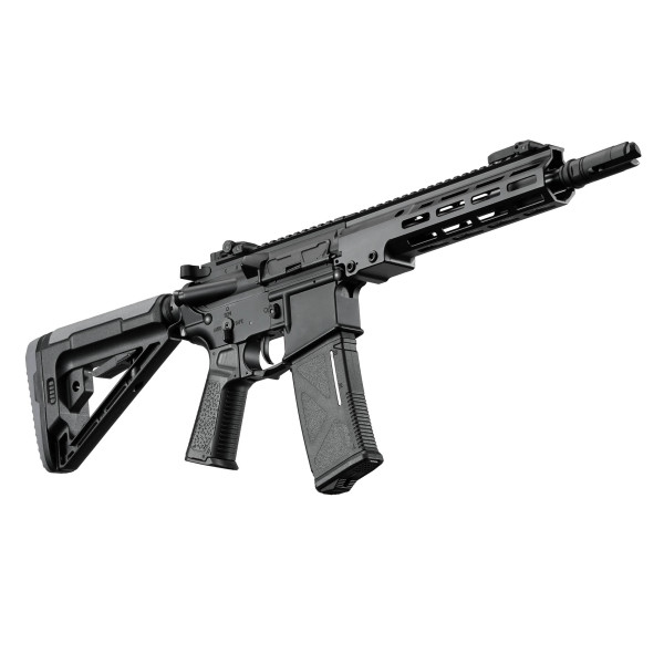 AEG Arcturus MK16 Saber Urgi : Précision et Robustesse Inégalées