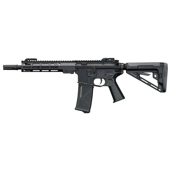 AEG Arcturus MK16 Saber Urgi : Précision et Robustesse Inégalées