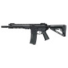 AEG Arcturus MK16 Saber Urgi : Précision et Robustesse Inégalées