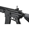 AEG Arcturus MK16 Saber Urgi : Précision et Robustesse Inégalées