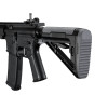 AEG Arcturus MK16 Saber Urgi : Précision et Robustesse Inégalées
