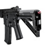 AEG Arcturus MK16 Saber Urgi : Précision et Robustesse Inégalées