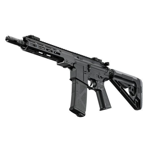 AEG Arcturus MK16 Saber Urgi : Précision et Robustesse Inégalées