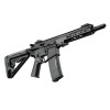 AEG Arcturus MK16 Saber Urgi : Précision et Robustesse Inégalées