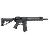AEG Arcturus MK16 Saber Urgi : Précision et Robustesse Inégalées