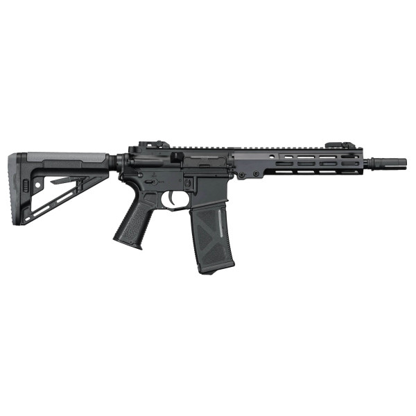 AEG Arcturus MK16 Saber Urgi : Précision et Robustesse Inégalées