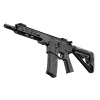 AEG Arcturus MK16 Saber Urgi : Précision et Robustesse Inégalées
