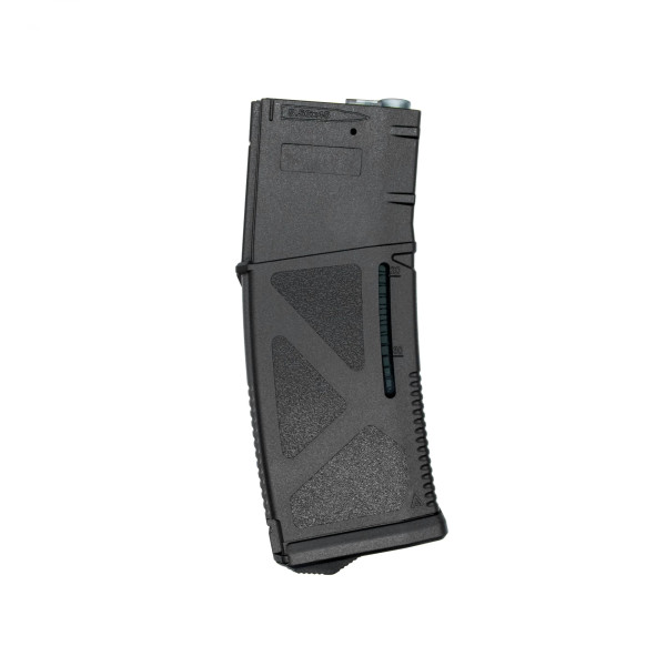 Réplique AEG Arcturus Sword® Mod1 : Précision et Durabilité Maximales