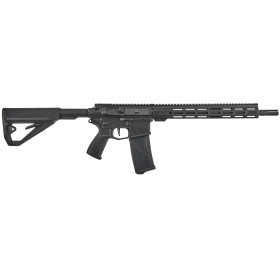 Réplique AEG Arcturus Sword Carbine : Précision et Puissance Avancées