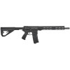 Réplique AEG Arcturus Sword Carbine : Précision et Puissance Avancées