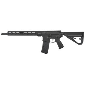 Réplique AEG Arcturus Sword Carbine : Précision et Puissance Avancées