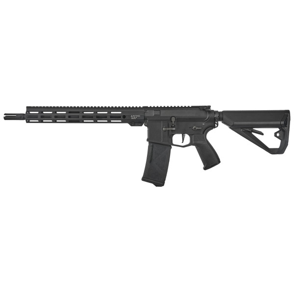 Réplique AEG Arcturus Sword Carbine : Précision et Puissance Avancées