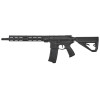 Réplique AEG Arcturus Sword Carbine : Précision et Puissance Avancées