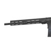 Réplique AEG Arcturus Sword Carbine : Précision et Puissance Avancées
