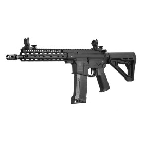 Réplique AEG LT-39 Lancer Tactical GEN 3 : Légèreté et Précision