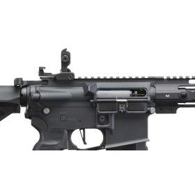 Réplique AEG LT-39 Lancer Tactical GEN 3 : Légèreté et Précision