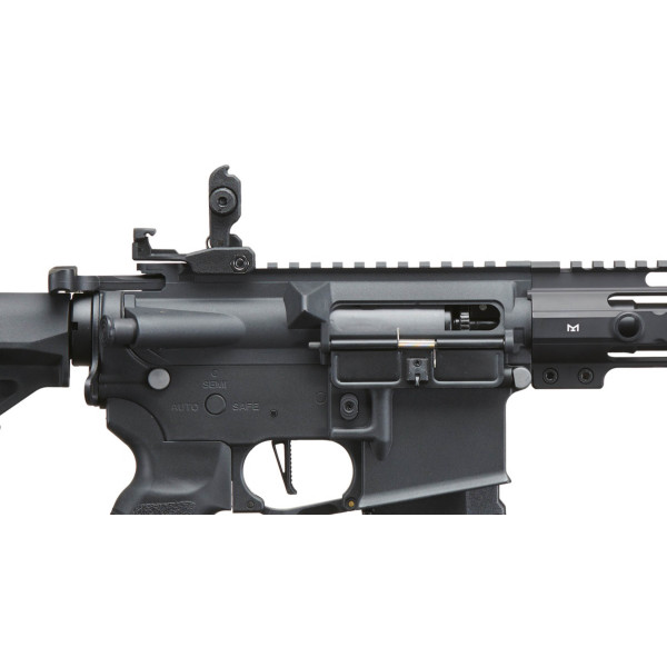 Réplique AEG LT-39 Lancer Tactical GEN 3 : Légèreté et Précision