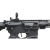 Réplique AEG LT-39 Lancer Tactical GEN 3 : Légèreté et Précision