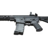 Réplique AEG LT-39 Lancer Tactical GEN 3 : Légèreté et Précision
