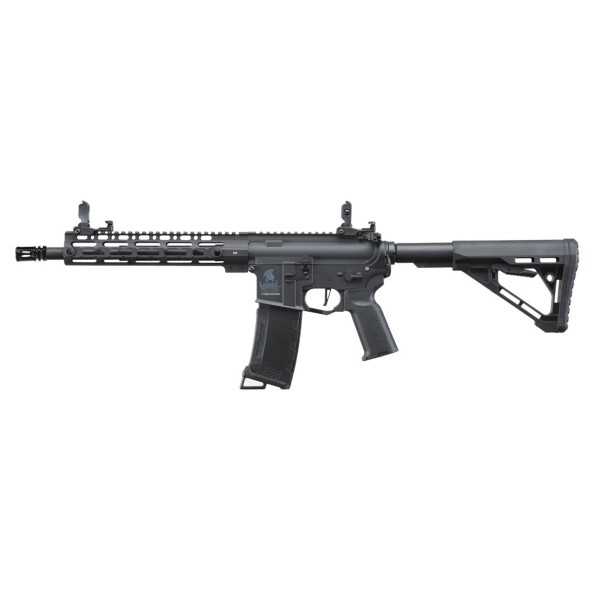 Réplique AEG LT-39 Lancer Tactical GEN 3 : Légèreté et Précision