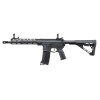 Réplique AEG LT-39 Lancer Tactical GEN 3 : Légèreté et Précision