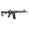 Réplique AEG LT-39 Lancer Tactical GEN 3 : Légèreté et Précision