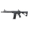 Réplique AEG LT-39 Lancer Tactical GEN 3 : Légèreté et Précision