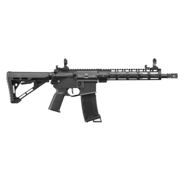 Réplique AEG LT-39 Lancer Tactical GEN 3 : Légèreté et Précision