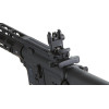 Réplique AEG LT-39 Lancer Tactical GEN 3 : Légèreté et Précision