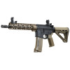 Réplique AEG LT-39 Lancer Tactical : Légèreté et Précision Inégalées