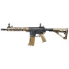 Réplique AEG LT-39 Lancer Tactical : Légèreté et Précision Inégalées