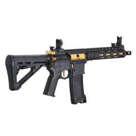 Réplique AEG LT-36 Archon : Précision et Légèreté Inégalées